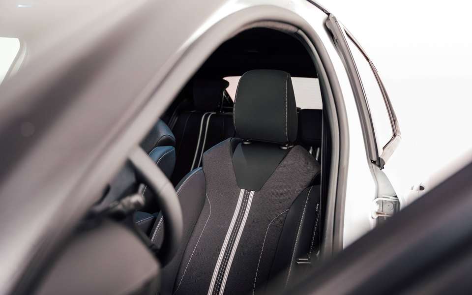 Opel Corsa - Imagem 8