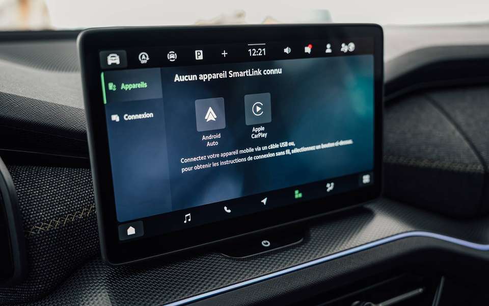 Skoda Kodiaq - Imagem 16
