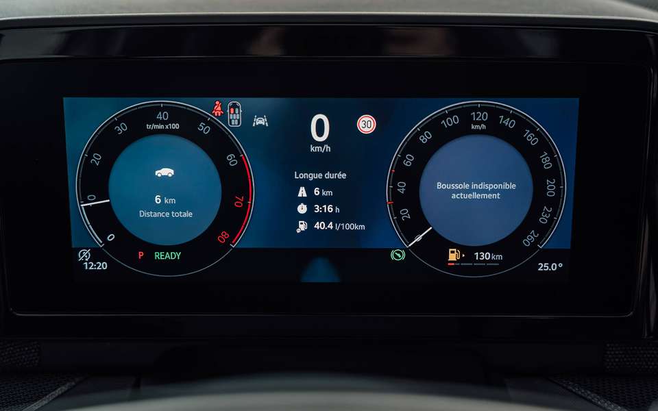 Skoda Kodiaq - Imagem 17