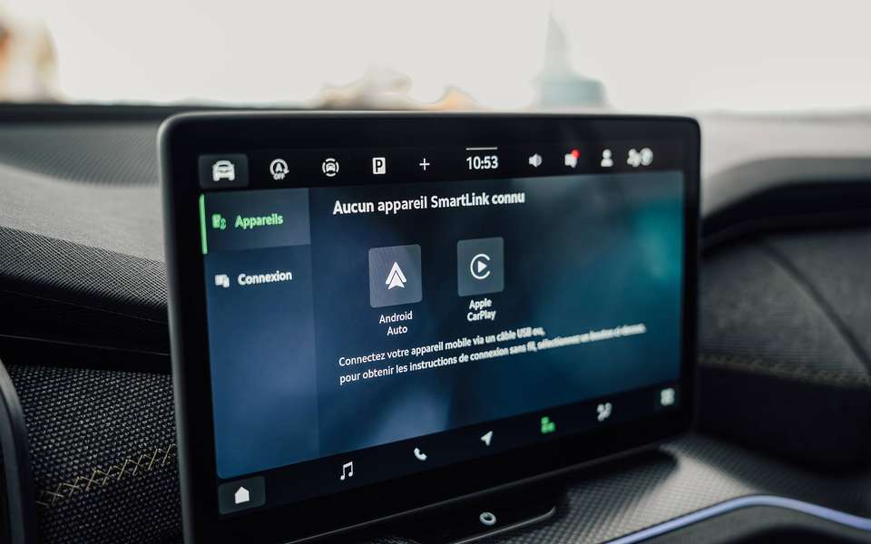 Skoda Kodiaq - Imagem 16