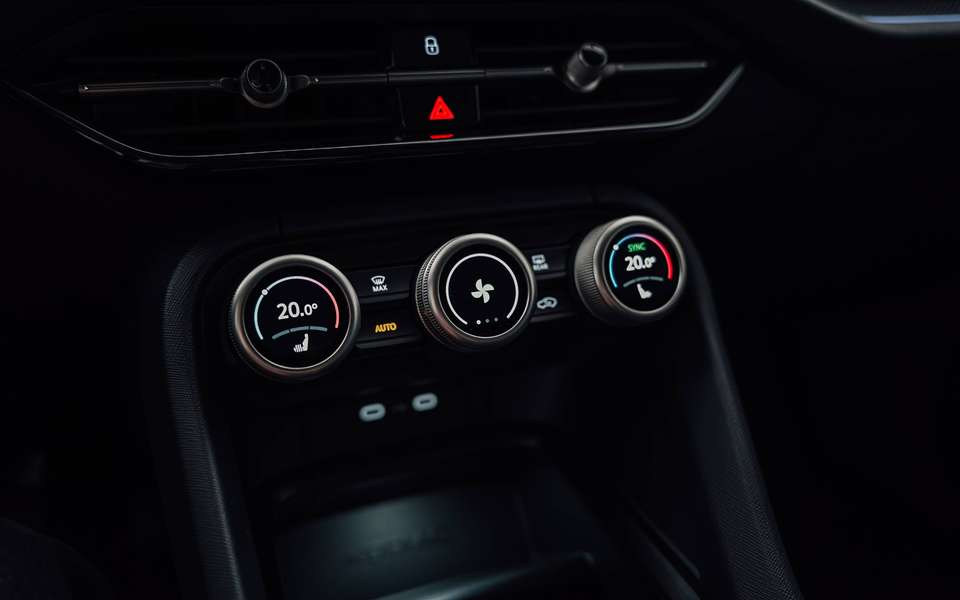 Skoda Kodiaq - Imagem 18