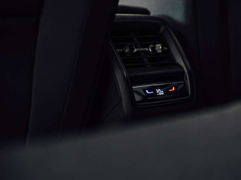 Skoda Kodiaq - Imagem 19