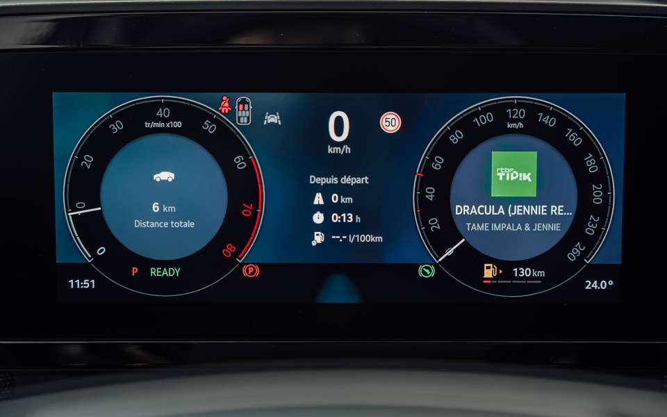 Skoda Kodiaq - Imagem 17