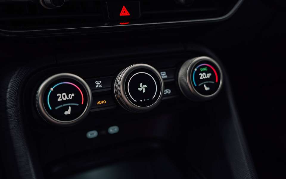 Skoda Kodiaq - Imagem 18