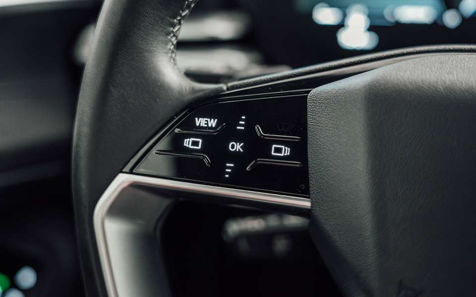 Audi A5 - Imagem 17
