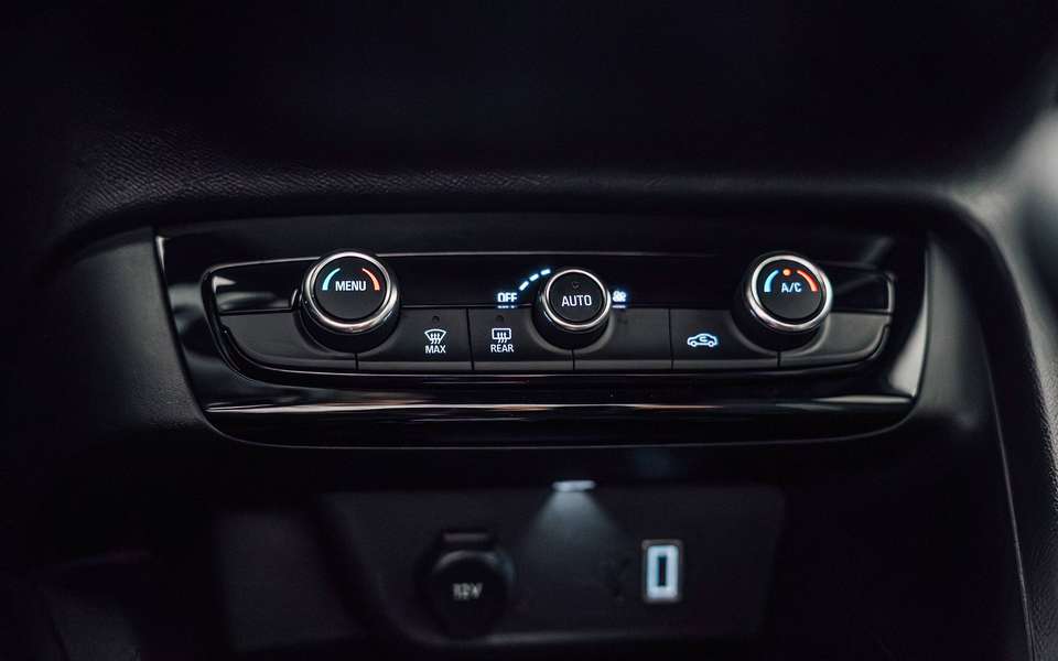 Opel Corsa - Imagem 18