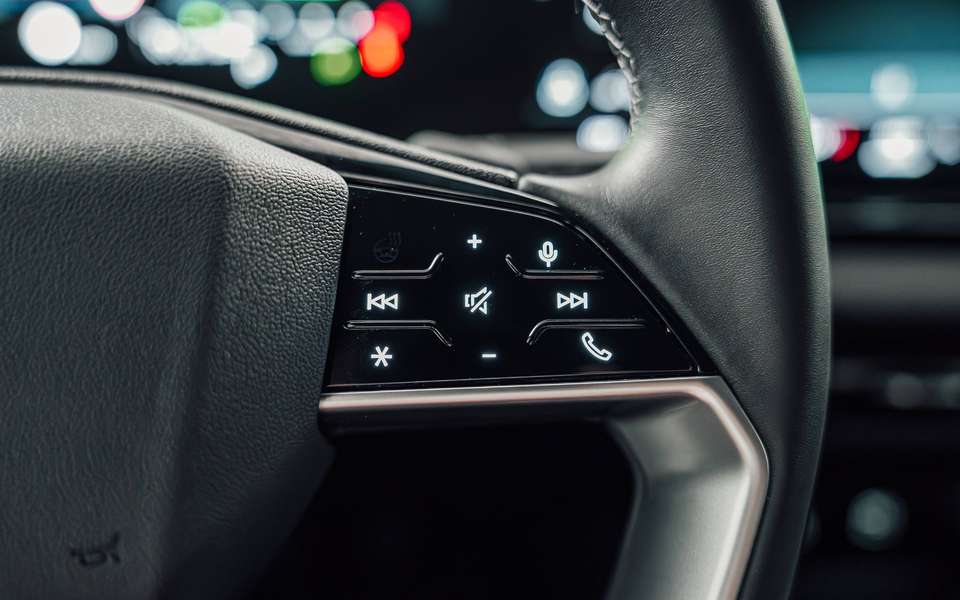 Audi A5 - Imagem 18
