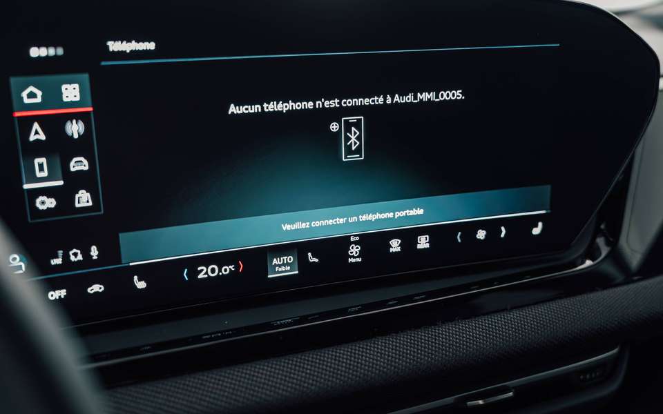 Audi A5 - Imagem 19
