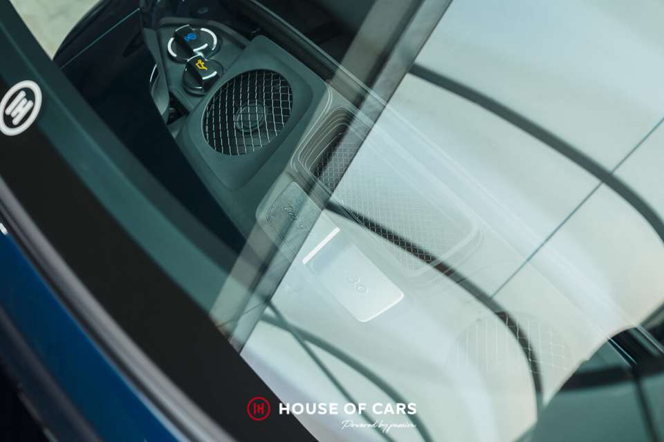 Porsche Targa - Imagem 12