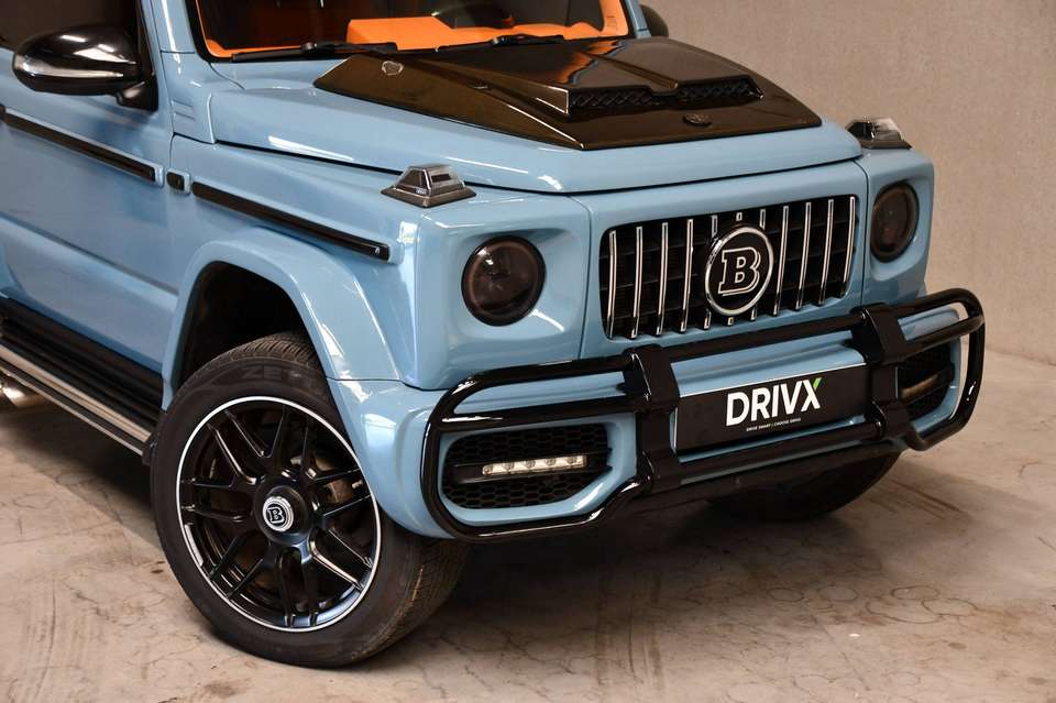 Suzuki Jimny - Imagem 2