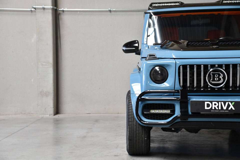 Suzuki Jimny - Imagem 5