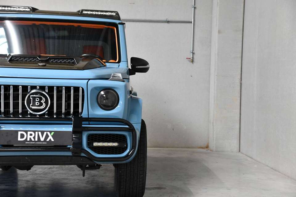Suzuki Jimny - Imagem 6