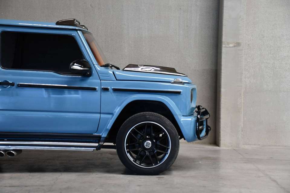 Suzuki Jimny - Imagem 11