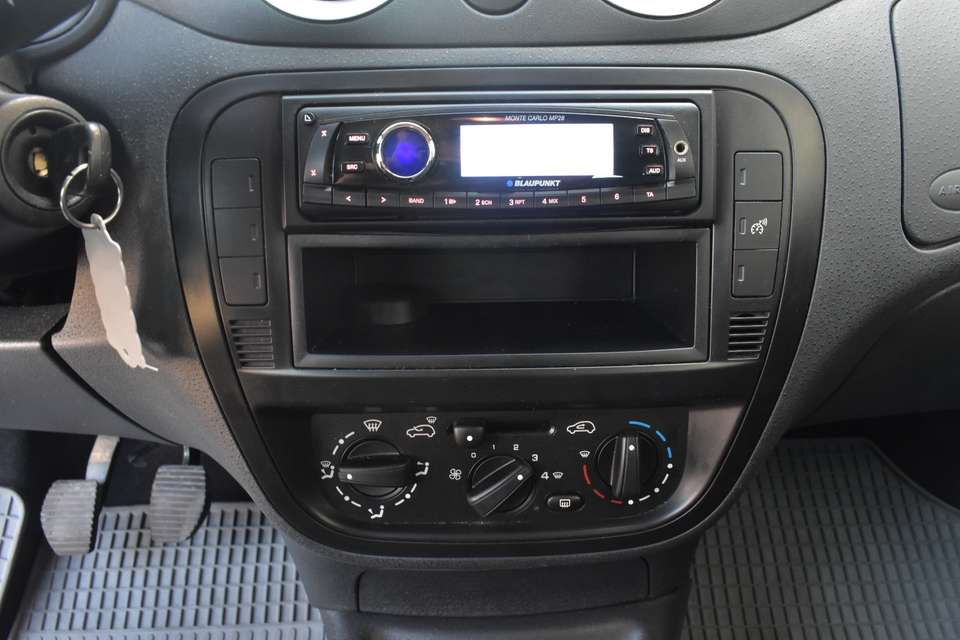 Citroen C3 - Imagem 9