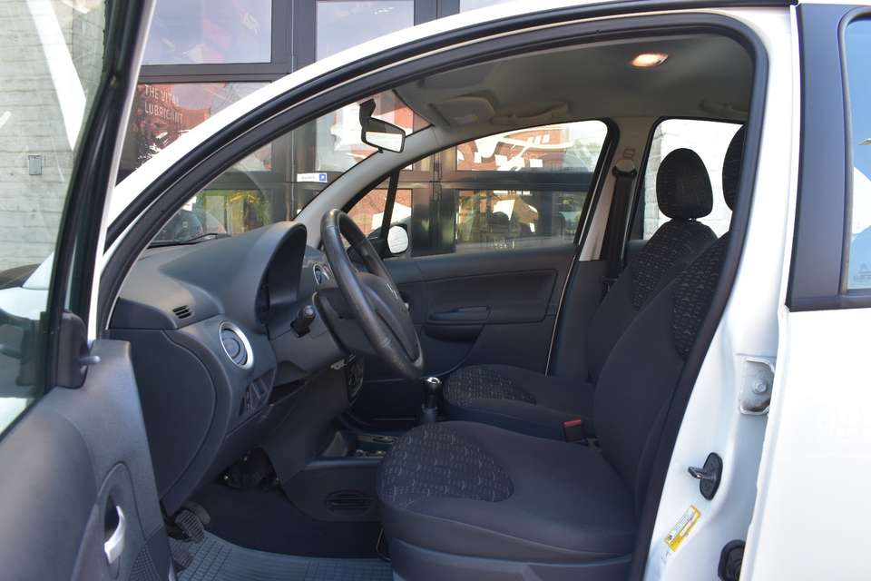 Citroen C3 - Imagem 15
