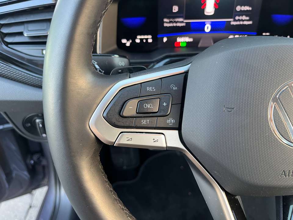 Volkswagen Polo - Imagem 10