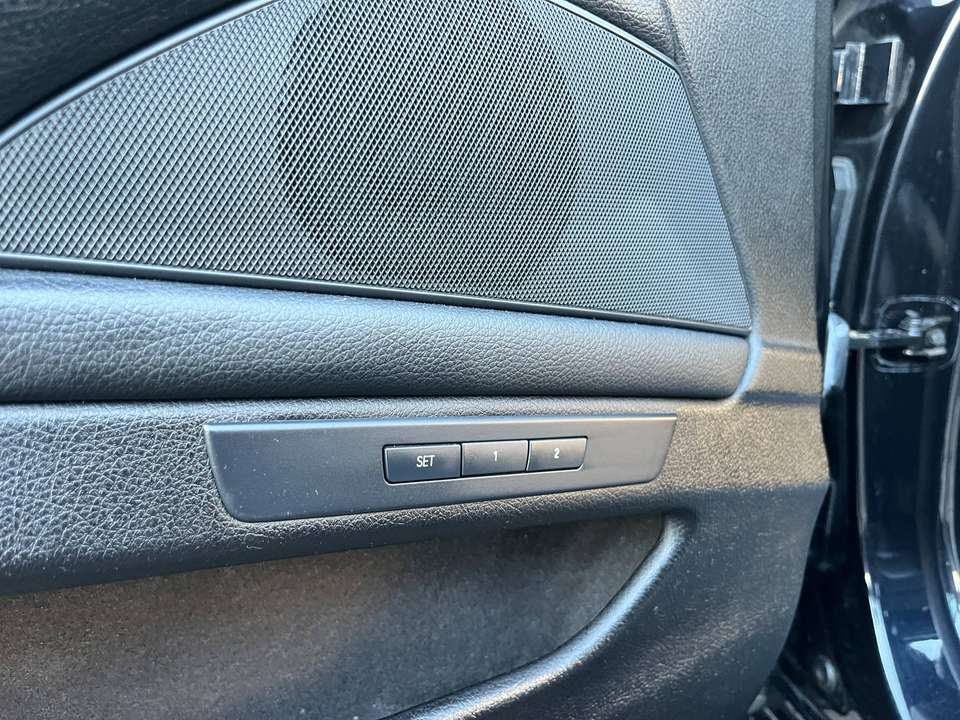 BMW 520 - Imagem 11