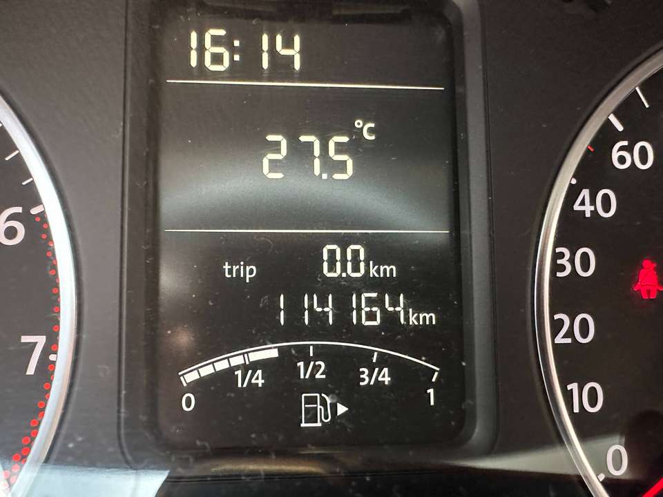 Volkswagen Polo - Imagem 6