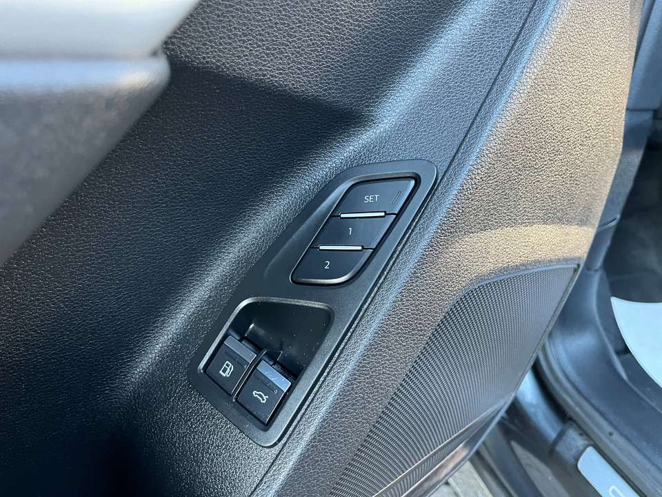Audi Q3 - Imagem 13