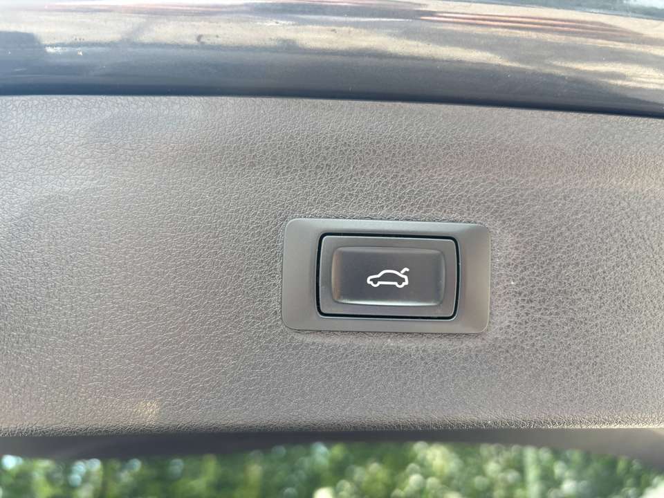 Audi Q3 - Imagem 6
