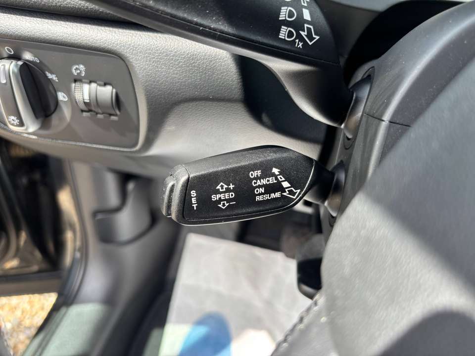 Audi Q3 - Imagem 11