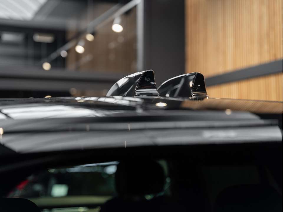 Land Rover Range Rover - Imagem 18