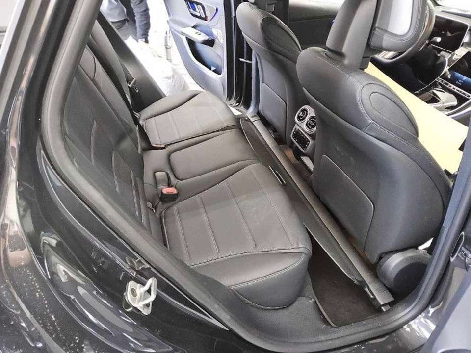 Mercedes-Benz GLC 450 - Imagem 6