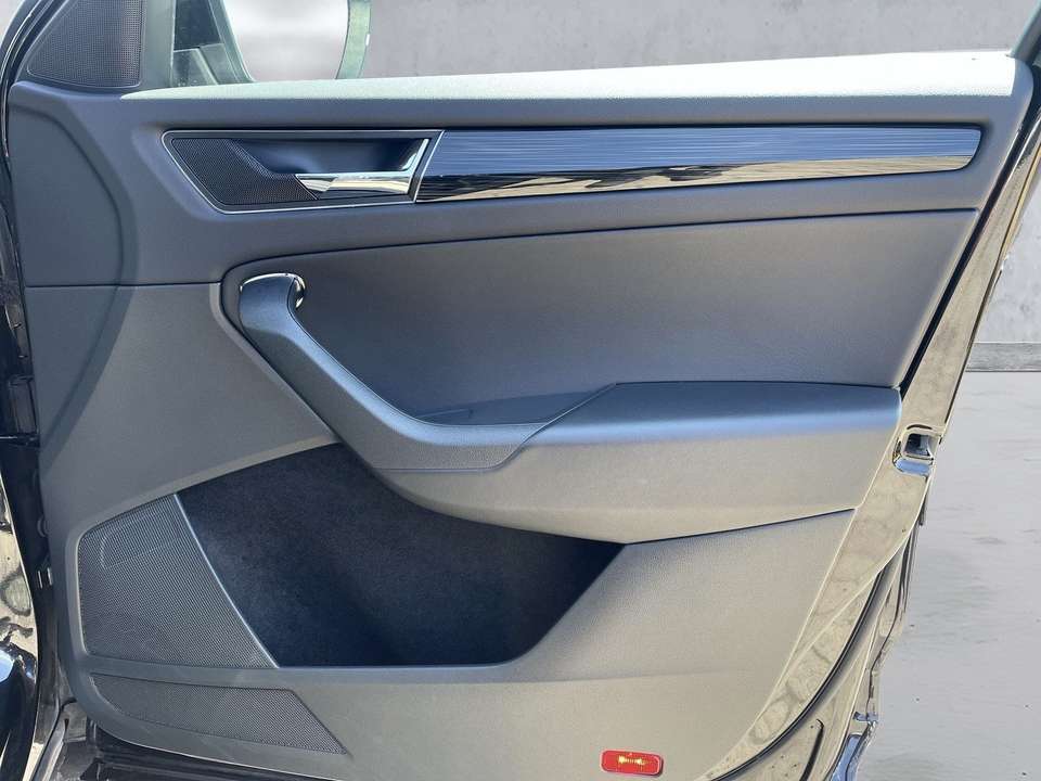 Skoda Kodiaq - Imagem 15