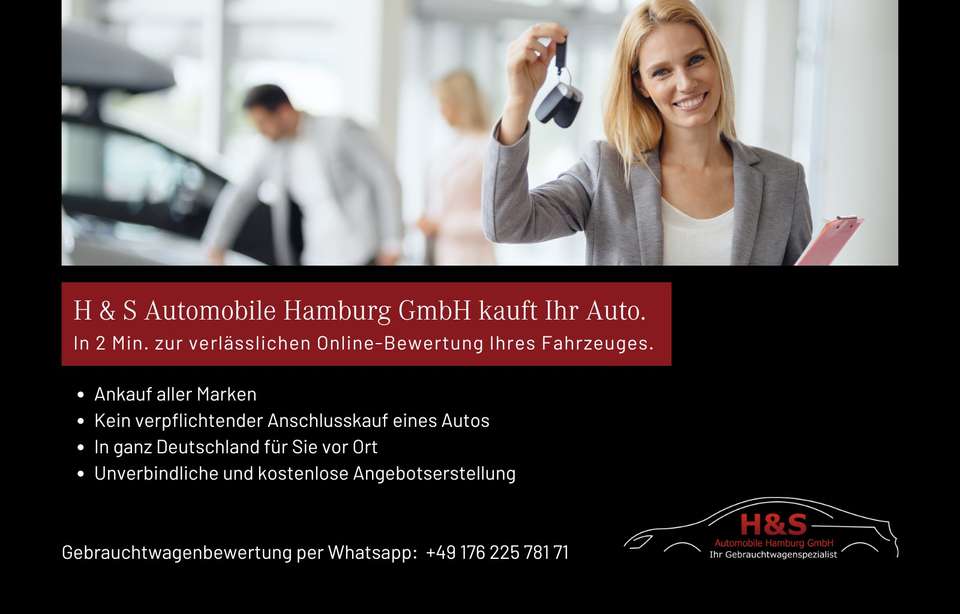Mercedes-Benz C 43 AMG - Imagem 15