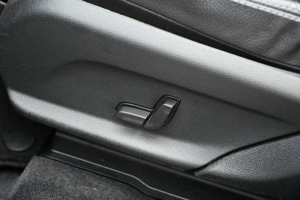 Mercedes-Benz GLC 350 - Imagem 15