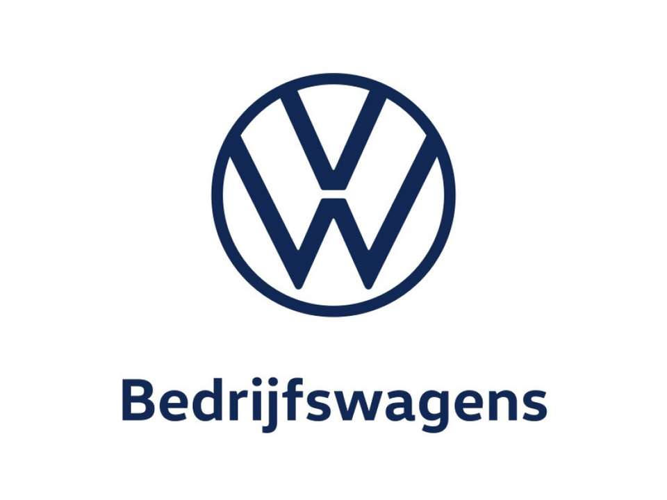 Volkswagen Transporter - Imagem 5