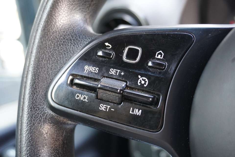 Mercedes-Benz Sprinter - Imagem 14