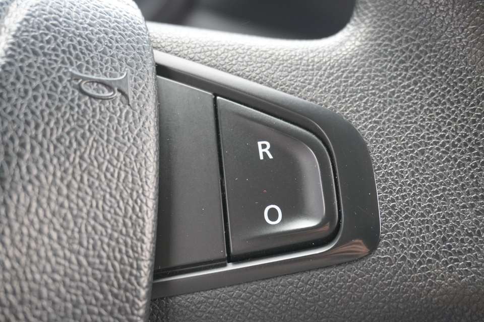 Opel Movano - Imagem 16