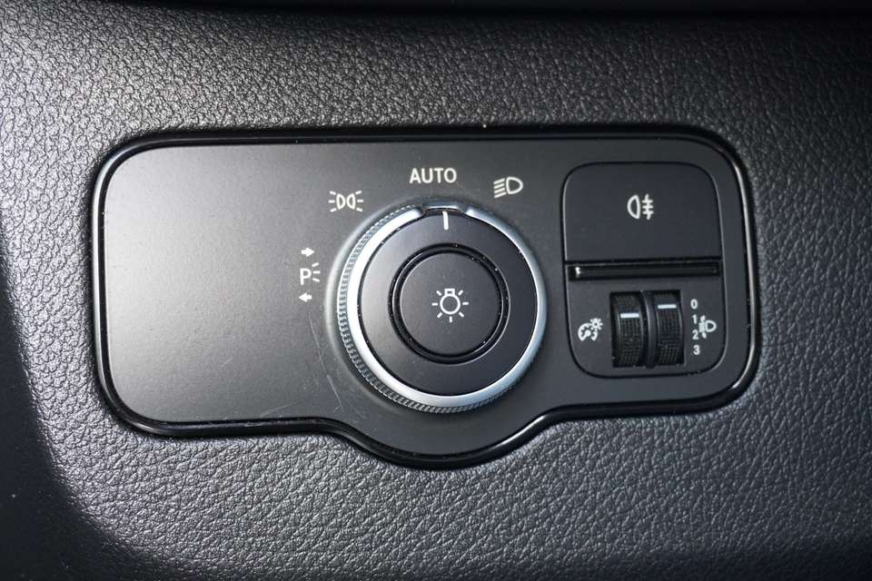 Mercedes-Benz Sprinter - Imagem 16