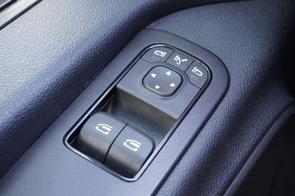 Mercedes-Benz Sprinter - Imagem 17