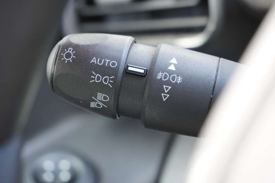 Peugeot Partner - Imagem 14