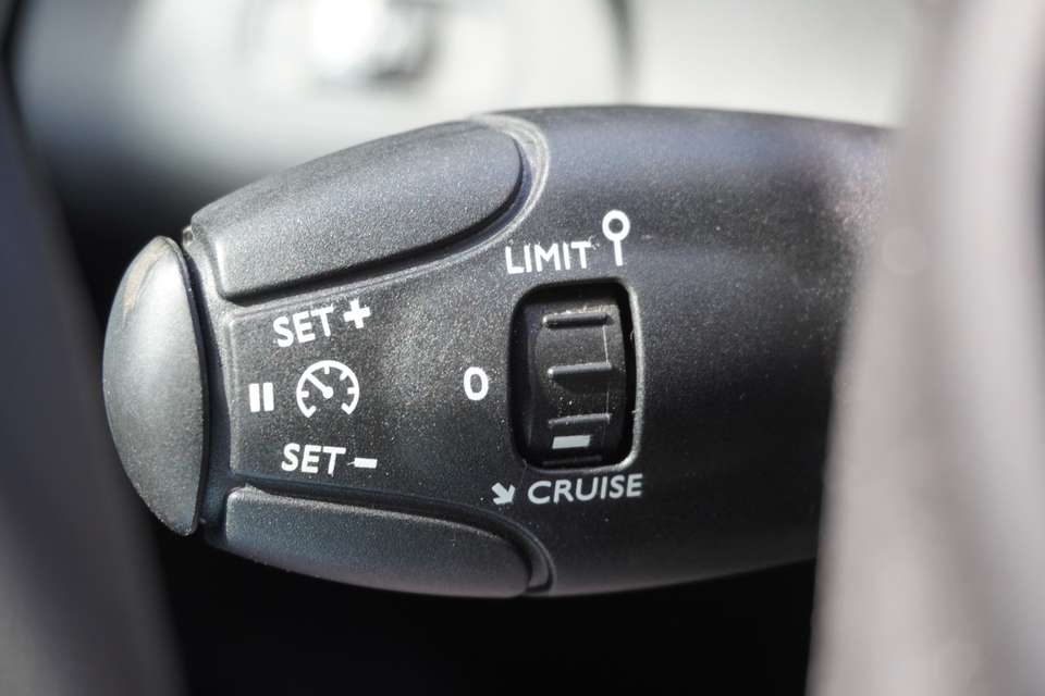 Peugeot Partner - Imagem 15