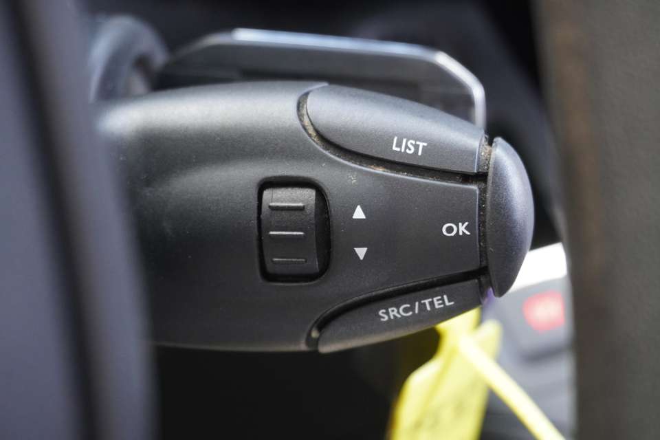 Peugeot Partner - Imagem 16
