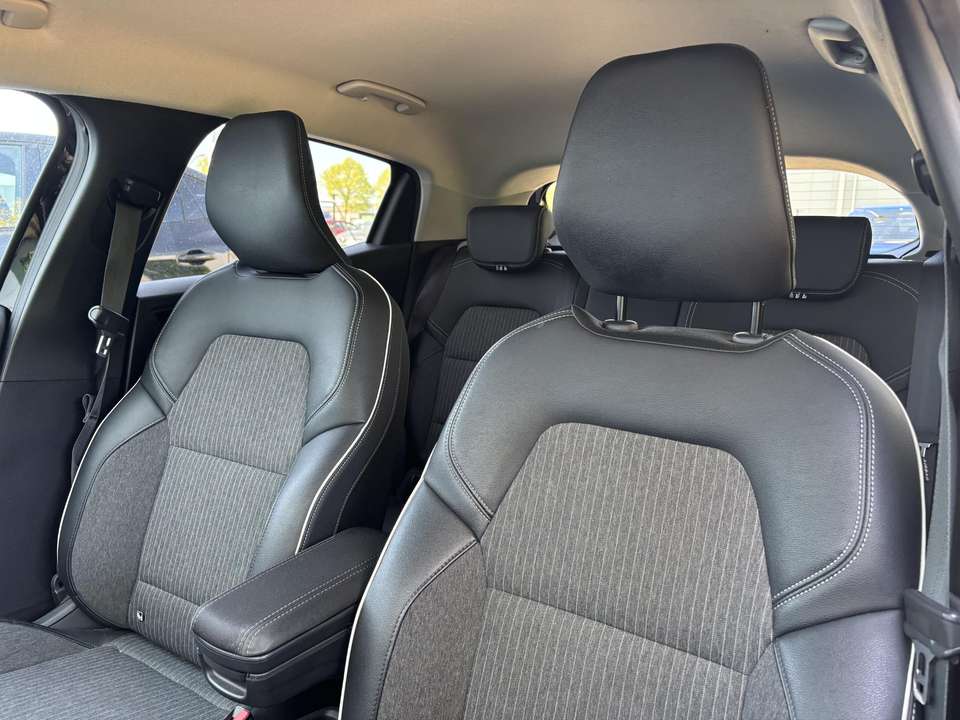 Renault Clio - Imagem 7