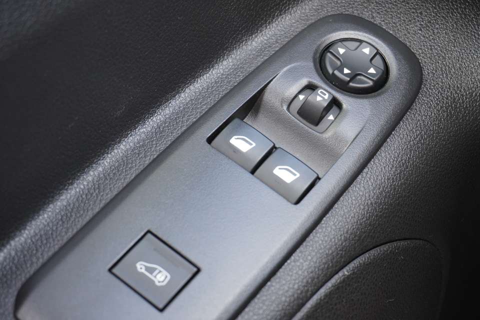 Peugeot Partner - Imagem 17