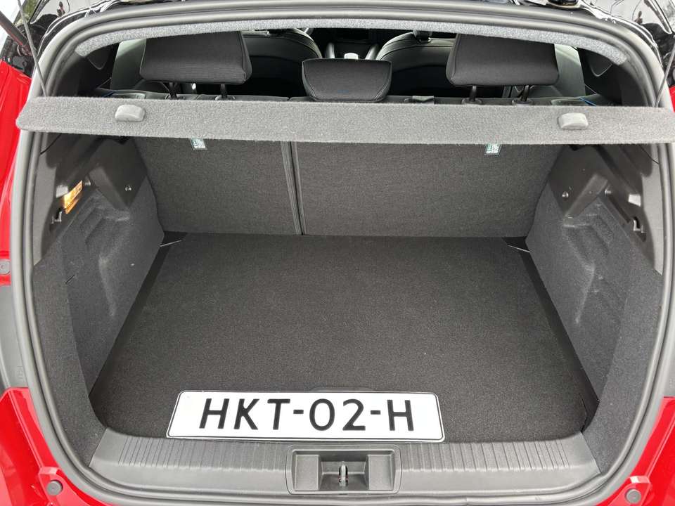 Renault Captur - Imagem 8