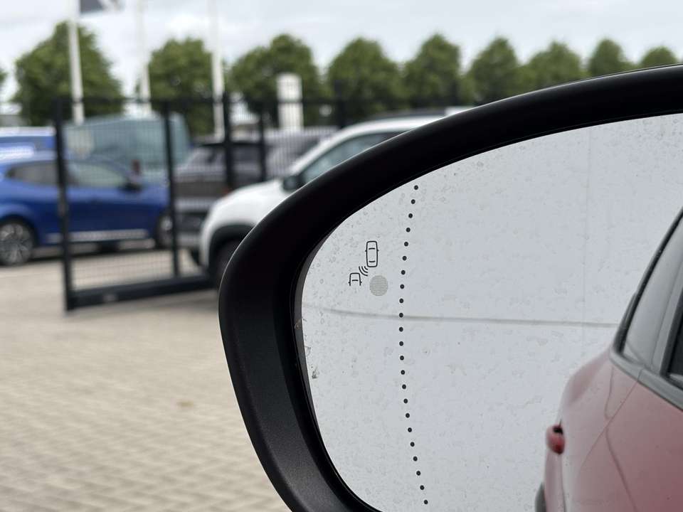 Renault Captur - Imagem 12