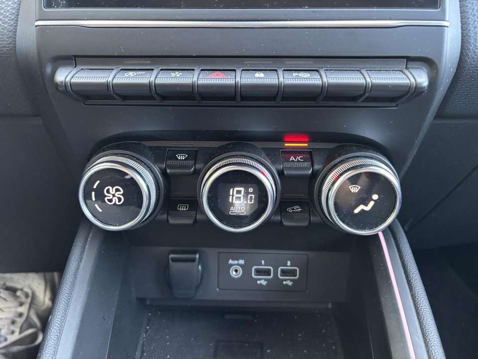 Renault Clio - Imagem 13