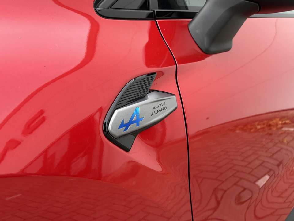 Renault Captur - Imagem 13