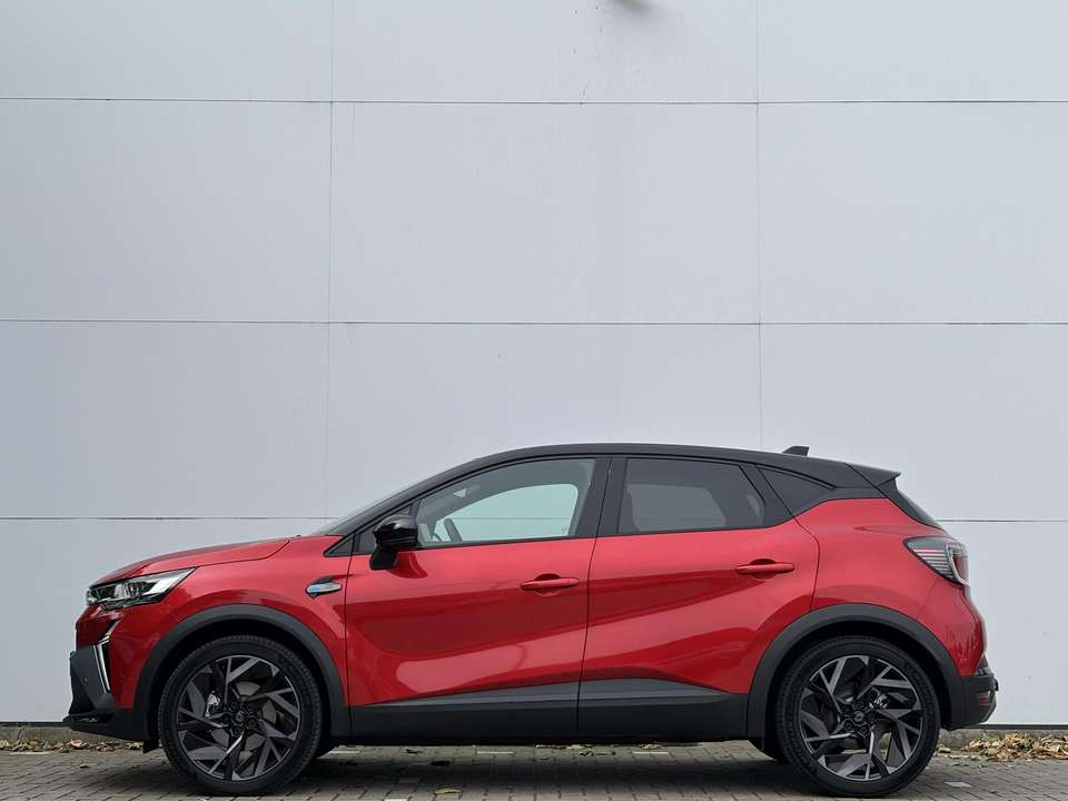 Renault Captur - Imagem 15