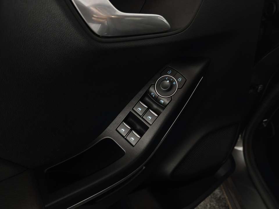 Ford Puma - Imagem 18