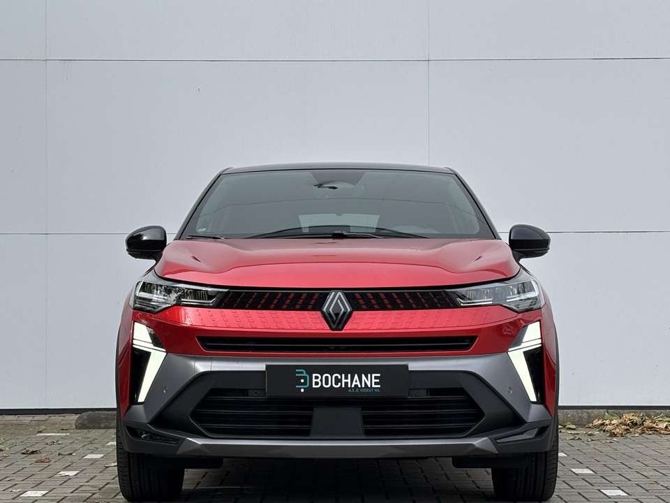 Renault Captur - Imagem 17