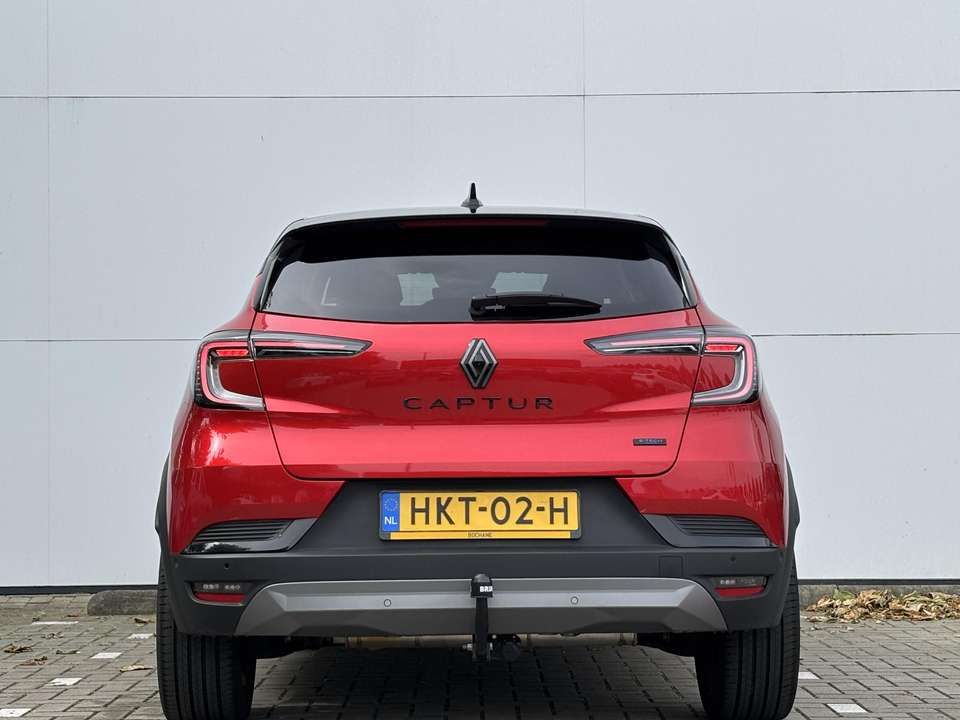 Renault Captur - Imagem 18