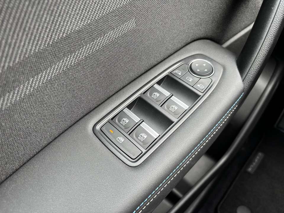Renault Captur - Imagem 19