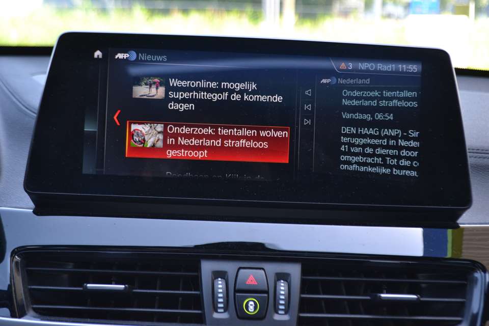 BMW X1 - Imagem 19